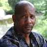 Eugene Parker