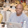 Sadouanouan Malo