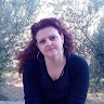 roula kapsoti
