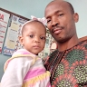 Adeosun Omolola