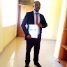 jean claude ntimugura