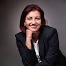Alice Fernandes