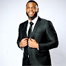 New Creation Fellowship COGIC