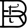 Terasa  