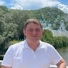 Serhii Doroshenko