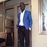 Victor Obeng