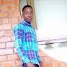 NGENDAHIMANA Aaron
