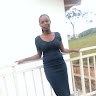 MUKAMUHOZA Theodette