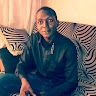 kakule Alex
