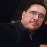 Thanasis Fisikopoulos