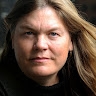 Judy Walgren