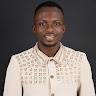 Derrick Mensah