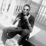 Nsanzimana Didier
