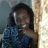 yvonne Askari