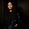 Olive Nwosu