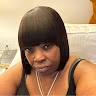 Frankie Williams