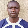 Emmanuel Hakizimana
