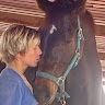 Marta Gonschorreck