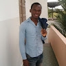 Fabrice Kouamé
