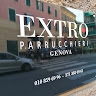 extro parrucchieri