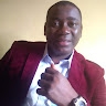 Olutayo Osinubi