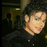 Best dancera