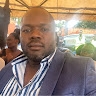 Okot Steward