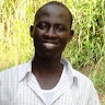 Godwill Afayoa