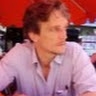 François Delaive