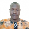 ABDUL HAQQ DOUBANDA