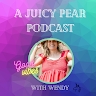 A Juicy Pear Podcast