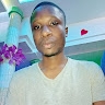 Yao mathias FANSINOU