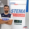 Mario Carlesimo