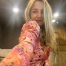Tamar Tsitsikashvili