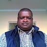 elvin booysen