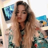 Карина Кондратченко