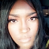 Symone Hickman-Lynch  