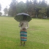 Chepkoech Grace