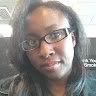 Princess Herron