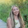 Katie Brown
