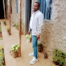 yohannes mathewos