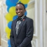 Dennis . M. Mwanga