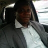Akintunde Ajayi
