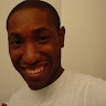 Kareem Shaw