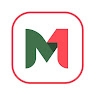 Medi First
