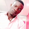James Mulimba