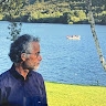 Jorge Camara