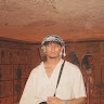 Louay Barbirou