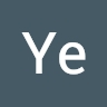 Ye laufer