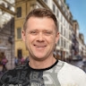 Tomaž Izak